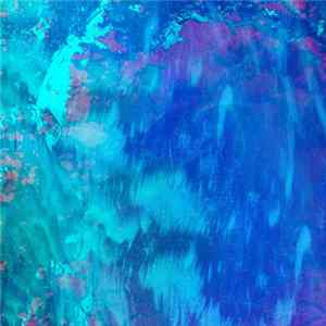 Ben Rath - A Drop In The Ocean Album