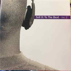 Various - Sell It To The Beat Vol. 2 Album