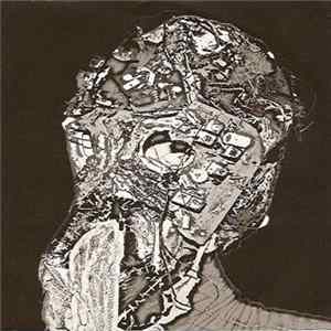 Diagram A - Diagram A Album