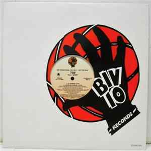 702 - All I Want Album