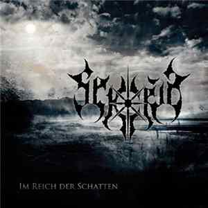 Sekoria - Im Reich Der Schatten Album