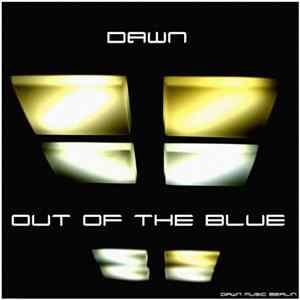 Dawn - Out Of The Blue Album