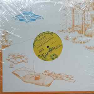 Dinosaur L - Go Bang! #5 / Clean On Your Bean #1 Album