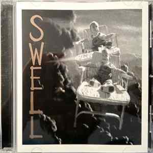 Swell - Swell Album
