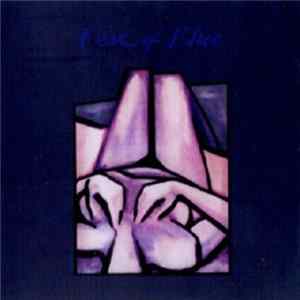 Fear Of Blue - Fear Of Blue Album