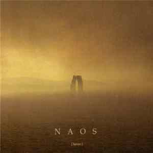 [Haven] - Naos Album