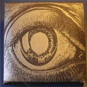 Various - L.A. Mantra Album