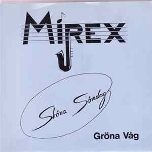 Mirex - Sköna Söndag Album