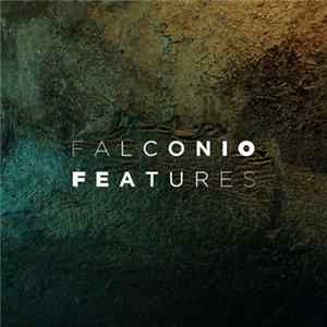 Falconio - Features Album