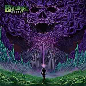 The Browning - Geist Album