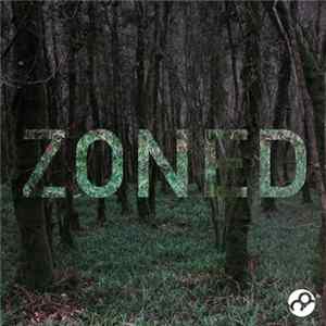 B3no - ZoneD Album
