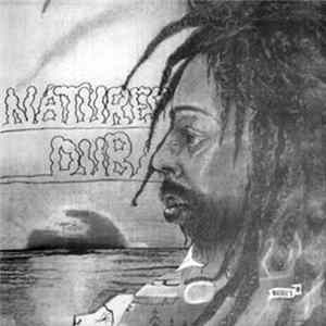 Bullwackies - Natures Dub Album