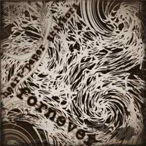 fornever - Heart Paper Scissors Album