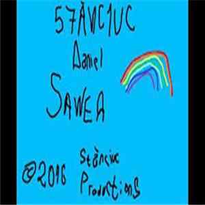 Various - Sawer Album
