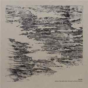 Sagat - Melting The Earth Onto The Body Without Organs Album