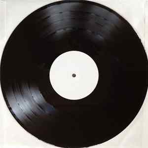 Sugarfoot - Big Sky Country Album