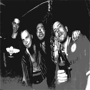 Creak - Great Office Party Album