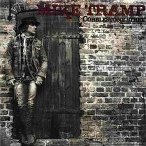 Mike Tramp - Cobblestone Street Album