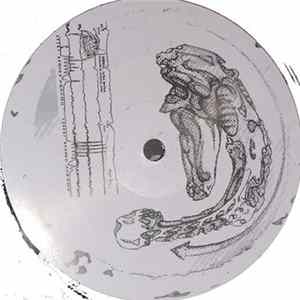 Yann Dub - Deribo Del Bario Album