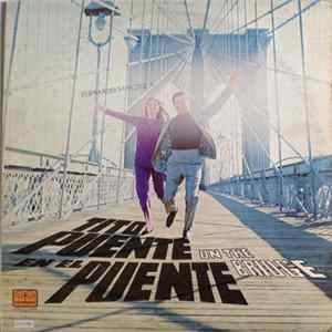 Tito Puente - On The Bridge Album