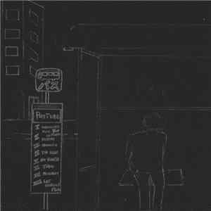 SolusMind - Posture Album