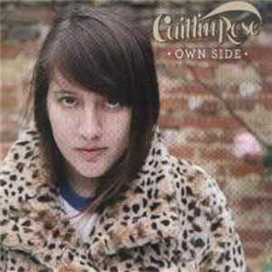 Caitlin Rose - Own Side Album