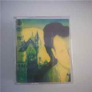 Enrico Ruggeri - Peter Pan Album