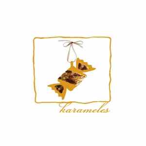 Various - Karameles Album