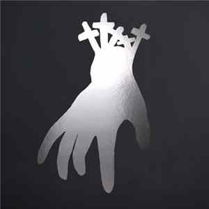 Riddarna - En Annan Tid Album