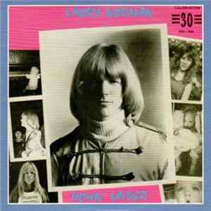 Larry Norman - Down Under Album