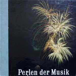 Various - Famous Arias Album