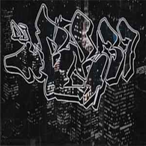 DJ BK - Tape #37 Album