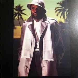 Alton Mashaba - Life Chapter One Album