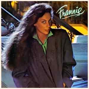 Frannie Golde - Frannie Album