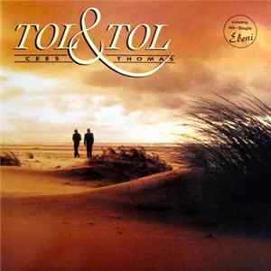 Cees Tol & Thomas Tol - Tol & Tol Album
