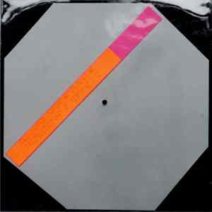 Bill Nace - Siderurgic Guitar Album
