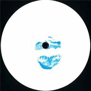 KK, MK - NAP / SODUB Album
