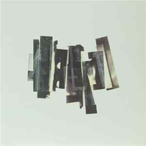 The Mountain Goats - We Shall All Be Healed Album