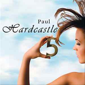 Paul Hardcastle - Hardcastle 5 Album