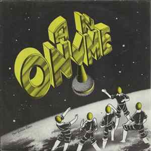 Anonyme - Rocker Rêveur Album