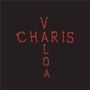 Charis - Valoa Album