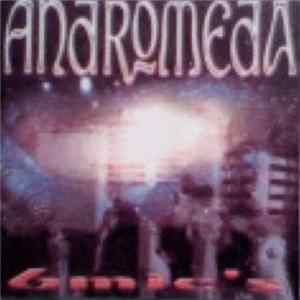 Andromeda - 6 Mic's Album