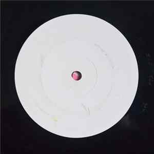 Jerome - Techlounge EP Album