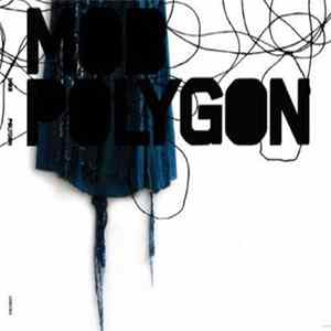 Mob - Polygon Album