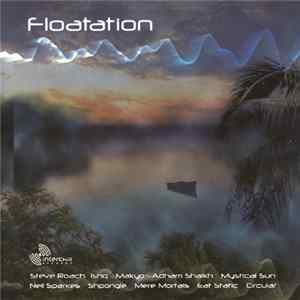 Various - Floatation Album