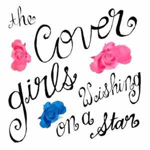 The Cover Girls - Wishing On A Star Album