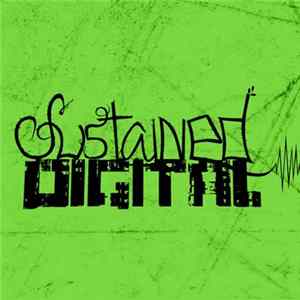 Triple Sickz / Envoys Evolution & Sa†an - Penetrator / Dirty Creature Album