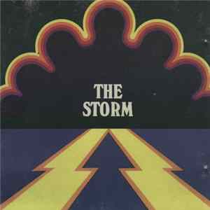 The Storm - The Storm Album