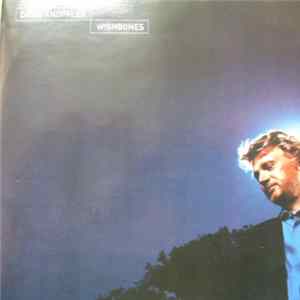 David Knopfler - Wishbones Album