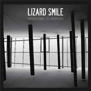 Lizard Smile - Wandering In Mirrors Album